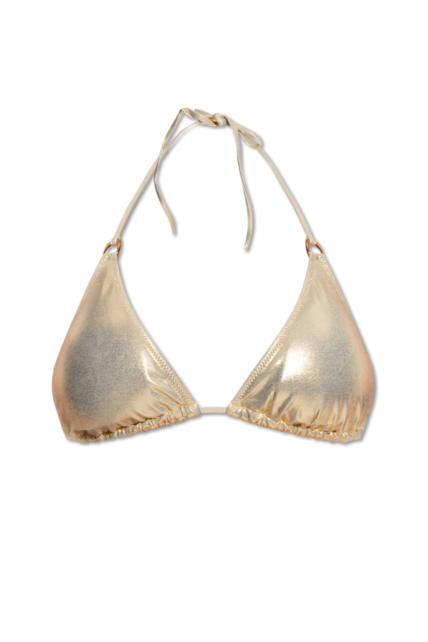 Melissa Odabash ‘Key West’ swimsuit top Women's Clothing Vitkac